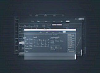 Würth Elektronik Updates REDEXPERT DC-DC Tool REDEXPERT DC-DC Design Tool
