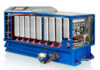 Solid-State Transformers Market to Reach $733.53M by 2035 Solid-State Transformers Market
