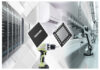 Toshiba Launches 80V eFuse IC for 48V Protection Toshiba 80V eFuse IC