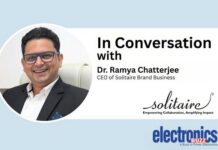 Beyond Specs: Dr. Ramya Chatterjee on the Future of IFPDs in India Future of IFPDs in India