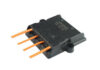 Vishay Thick Film Power Resistors Boost Power Density Vishay thick film power resistors