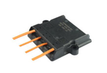 Vishay Thick Film Power Resistors Boost Power Density Vishay thick film power resistors