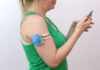 Wearable Body Temperature Sensors: Technology, Types, Manufacturing & Future Innovations 2026 Wearable Body Temperature Sensors