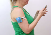 Wearable Body Temperature Sensors: Technology, Types, Manufacturing & Future Innovations 2026 Wearable Body Temperature Sensors