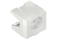 Mouser Offers ams OSRAM IR LEDs for Robotics, Automation & Security ams OSRAM IR LEDs