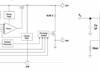 Addressing Power Supply Systematic Failures—Part 2: Improving Electromagnetic Immunity Electromagnetic immunity