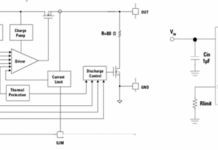 Addressing Power Supply Systematic Failures—Part 2: Improving Electromagnetic Immunity Electromagnetic immunity