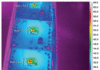 Multiphase, Ultra-Thin, Low-Noise Power Solutions for High-Density Applications ultra-thin low-noise power solutions