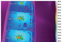Multiphase, Ultra-Thin, Low-Noise Power Solutions for High-Density Applications ultra-thin low-noise power solutions