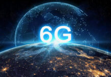 6G Market Size, Share, Growth Trends & Forecast (2025–2035) 6G Market Size