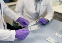 EQONIC Reveals Aluminium-Powered Battery Breakthrough EQONIC aluminium battery technology