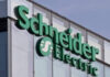 Schneider Electric & BRPL Launch India’s First Sustainable Pure Air RMU Pilot Sustainable Pure Air RMU Pilot Project