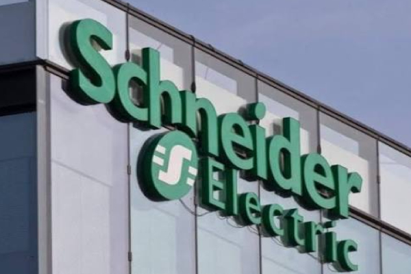 Schneider Electric & BRPL Launch India’s First Sustainable Pure Air RMU Pilot Sustainable Pure Air RMU Pilot Project