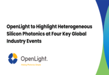 OpenLight’s InP-on-Silicon Platform Cuts Chip Power & Complexity OpenLight InP-on-silicon platform
