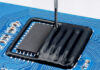 PCB Potting for BMS: How Polyurethanes Protect Automotive Electronics PCB potting for BMS