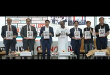 ASDC Conclave Focuses on Future-Ready Skills as Auto Sector Shifts to EVs, Industry 4.0 ASDC Conclave 2026
