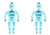 Engineering Trust Through Physical Intelligence in Humanoids Physical Intelligence in Humanoids
