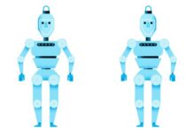 Engineering Trust Through Physical Intelligence in Humanoids Physical Intelligence in Humanoids