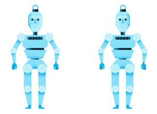 Engineering Trust Through Physical Intelligence in Humanoids Physical Intelligence in Humanoids