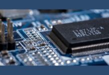 ST SiC Technology Powers 400 kW DG Matrix Interport Platform ST SiC Technology