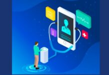 RF Backscatter IoT in Healthcare: Can Medical Sensors Communicate Without a Radio Transmitter? RF Backscatter IoT in Healthcare