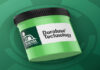 Indium Corporation Showcases High-Reliability Solder Solutions at Productronica India Indium Corporation Productronica India