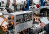 Power Electronics for EV Market to Hit USD 24.2 Billion by 2033 EV power electronics