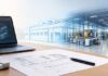 Designing Without the Factory in Mind Factory Design