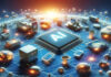 AI in Semiconductor Manufacturing Market to Hit $26.82B by 2035 AI in Semiconductor Manufacturing Market