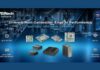 ASRock Unleashes Next-Gen Edge AI Performance with Intel Core Ultra Series 3 Platforms Intel Core Ultra Series 3