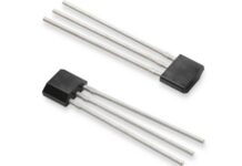 Littelfuse Expands Omnipolar TMR Switch Family with Leaded TO-92 Package Option Littelfuse TMR Switch