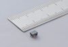 Murata Launches 150°C Automotive CAN FD Common Mode Choke Coils Murata CAN FD Choke