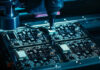 Behind Every Circuit Board: India’s Growing Need for PCB & SMT Skills PCB and SMT skills in India