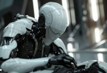 Physical AI Market to Reach $82.79 Billion by 2035 as Intelligent Machines Move Into the Real World Physical AI Market
