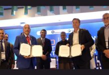 L&T Semiconductor and Tata Electronics Partner on Chip Manufacturing L&T Semiconductor