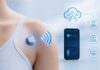 Wireless Electronic Medical Implants and IoT Connectivity: Combining IoT, Sensors, and AI Wireless Electronic Medical