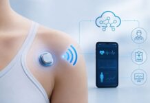 Wireless Electronic Medical Implants and IoT Connectivity: Combining IoT, Sensors, and AI Wireless Electronic Medical
