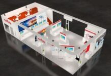 Murata to Showcase ’Scaling the Future from India with Murata’ at electronica India 2026 electronica India 2026