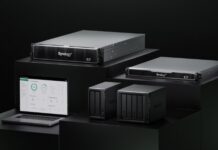 Synology Launches ActiveProtect Manager 2.0 with AI-Driven Security Synology ActiveProtect Manager 2.0