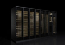 Infineon & SolarEdge Enable 800 VDC AI Data Centers 800 VDC AI data centers