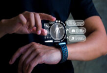 Battery-Free Healthcare Electronics: Can Medical Sensors Run Without Conventional Power? Battery-Free Healthcare Electronics