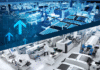 Digital Twin Manufacturing Market to Hit $190B by 2035 Digital Twin Manufacturing Market