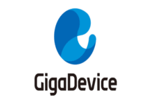 GigaDevice Showcases Edge Intelligence at Embedded World North America GigaDevice edge intelligence