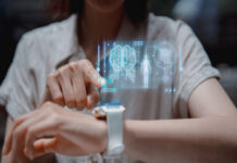 From Bluetooth & Wi-Fi to 5G: Inside the Wireless World of Healthcare IoT Healthcare IoT wireless connectivity