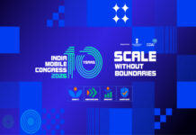 India Mobile Congress 2026 Launches Viksit Tech 47 Viksit Tech 47