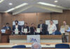 India Photonics Association to Build Future-Ready Photonics Ecosystem India Photonics Association
