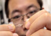 Neuromorphic Chips in Healthcare: Can Medical Electronics Mimic the Human Brain? Neuromorphic Chips in Healthcare