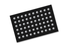 OMNIVISION Launches Low-Power OAX7700 AI Processor for Vehicle Security OAX7700 AI Companion Processor