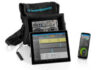 R&S Showcases Test Solutions at EuMW 2026 R&S Test Solutions