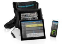 R&S Showcases Test Solutions at EuMW 2026 R&S Test Solutions